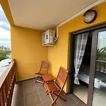 Appartement Beatriz Del Mar - Con Aire Acondicionado *
