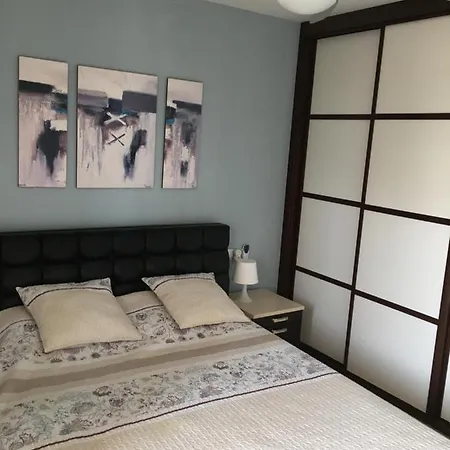 Beatriz Del Mar - Con Aire Acondicionado