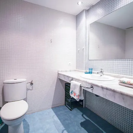 Beatriz Del Mar - Con Aire Acondicionado *