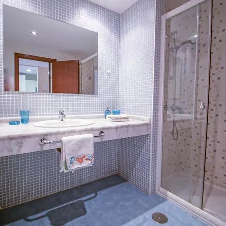 Beatriz Del Mar - Con Aire Acondicionado