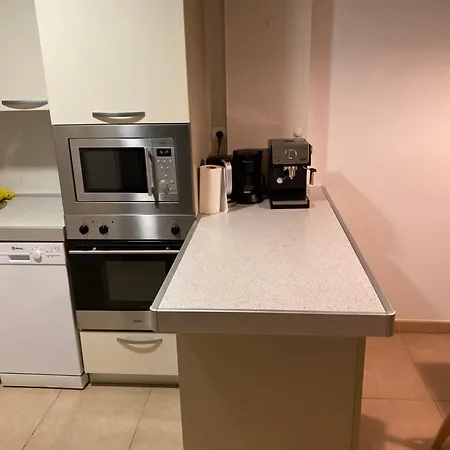 Beatriz Del Mar - Con Aire Acondicionado