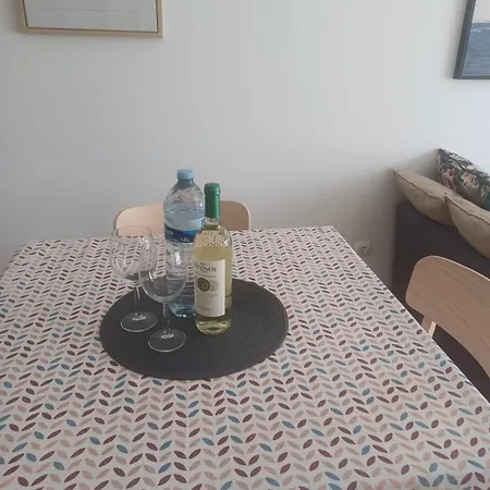 Beatriz Del Mar - Con Aire Acondicionado Palm-mar