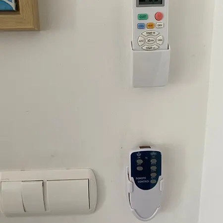 Beatriz Del Mar - Con Aire Acondicionado *