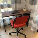 Apartament Beatriz Del Mar - Con Aire Acondicionado