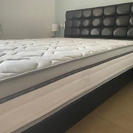 Beatriz Del Mar - Con Aire Acondicionado Apartament